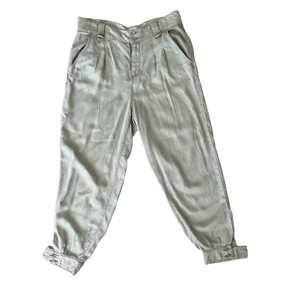 Chinos